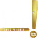 Best of Las Vegas 2025 Winner